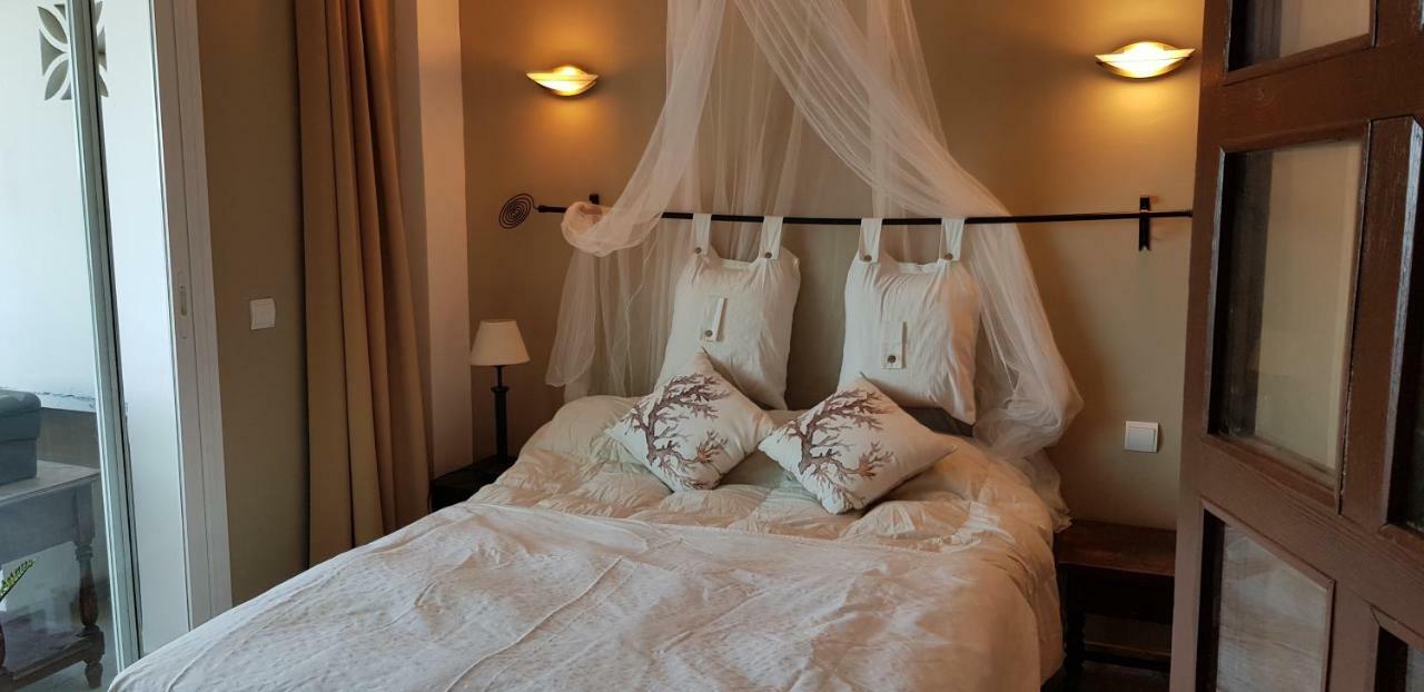 Apartamento Autentico La Perla Playa Benalmádena Exterior foto